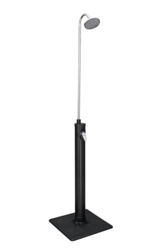 Väliduš päikeseenergia abil, 8l Bestway 58694