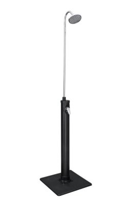 Väliduš päikeseenergia abil, 8l Bestway 58694