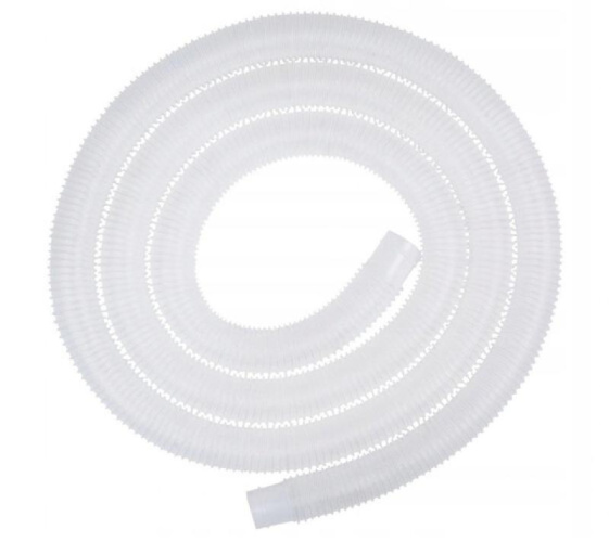 Voolik, toru Bestway pumbale 32mm x 300cm 58369