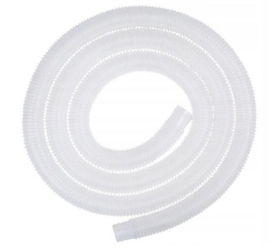 Voolik, toru Bestway pumbale 32mm x 300cm 58369