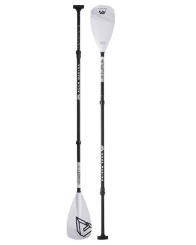 SUP-laudade aer Aqua Marina SOLID S21 (180–220 cm)