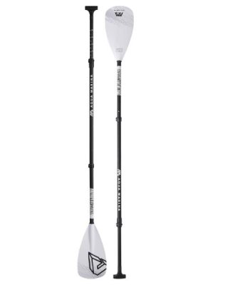 SUP-laudade aer Aqua Marina SOLID S21 (180–220 cm)