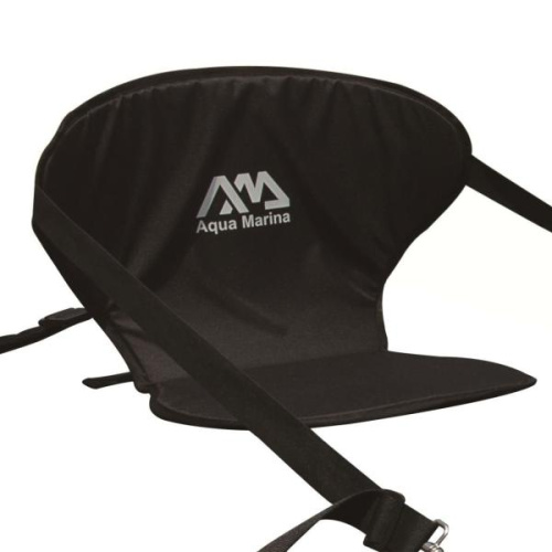 Aqua Marina Eemaldatav SUP iste S21