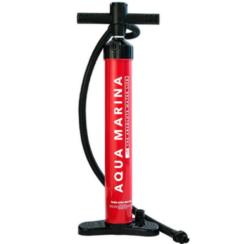 Käsitõstuk Aqua Marina Liquid Air V1 topelttoimega S21
