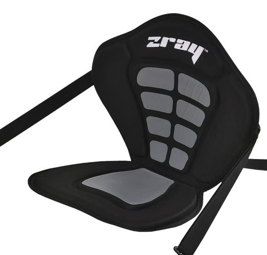 Zray Stitch iste Stand Up Paddle lauale