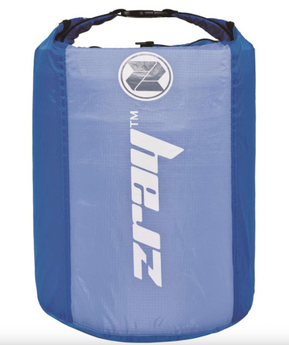 Veekindel kott Zray 30-40L, sinine