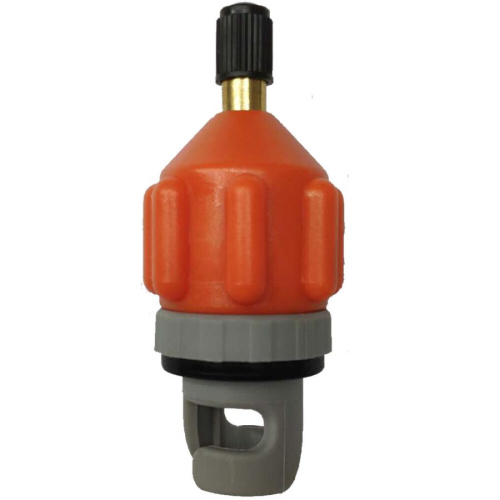 Õhupumba adapter Zray SUP ventiilile