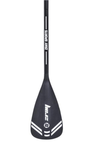 Sup-laua aerul Zray Merit II (165–210 cm)