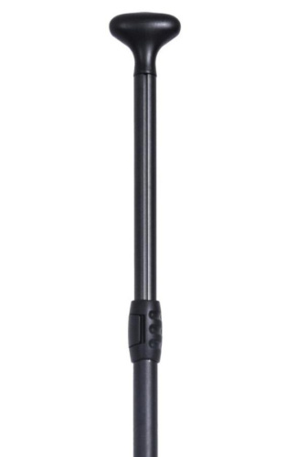 Sup-laua aerul Zray Merit II (165–210 cm)