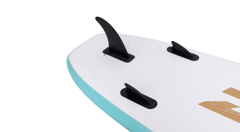SUP laud Zray Touring Art Grain 325x84x15 cm 34147