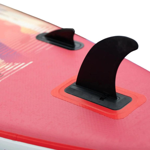 SUP laud Zray All Around ArtLeo 320x81x15 cm 34280