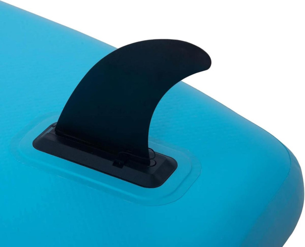SUP laud Zray All Around Air EA-4 330x84x15 cm 34222