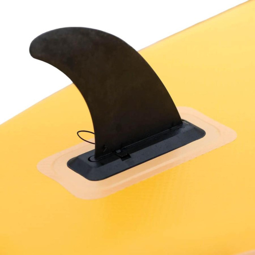 SUP laud Zray All Around Air EA-3 320x81x15 cm 34221