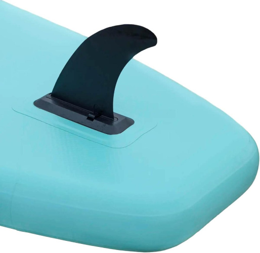 SUP laud Zray All Around Air EA-2 310x79x13 cm 34220
