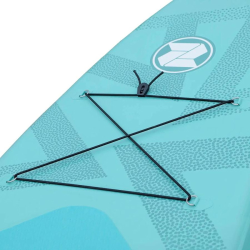 SUP laud Zray All Around Air EA-2 310x79x13 cm 34220