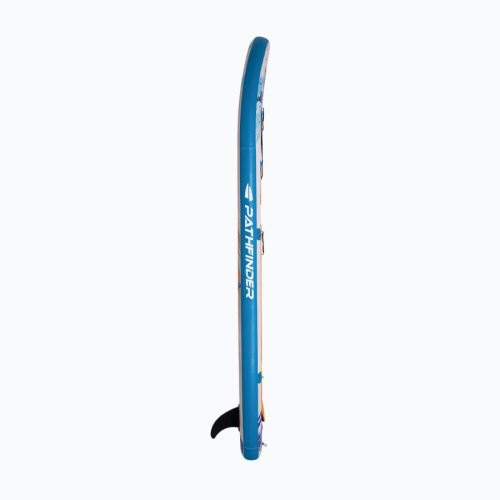 SUP laud Pathfinder Marine Dolphin 310x82x15 cm 34236