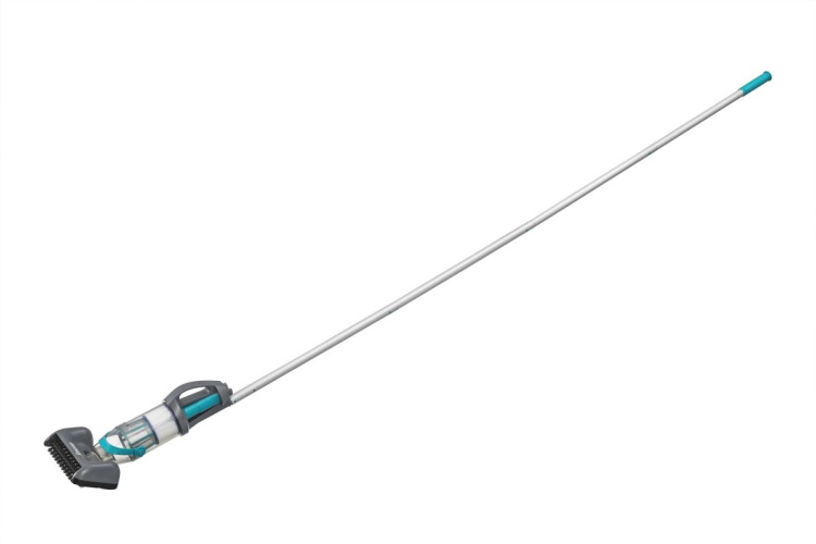 Laetav veekindel tolmuimeja AquaGrip Bestway 58946