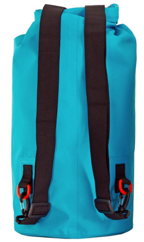 Veekindel kott Aqua Marina Dry Bag 20L Hele Sinine