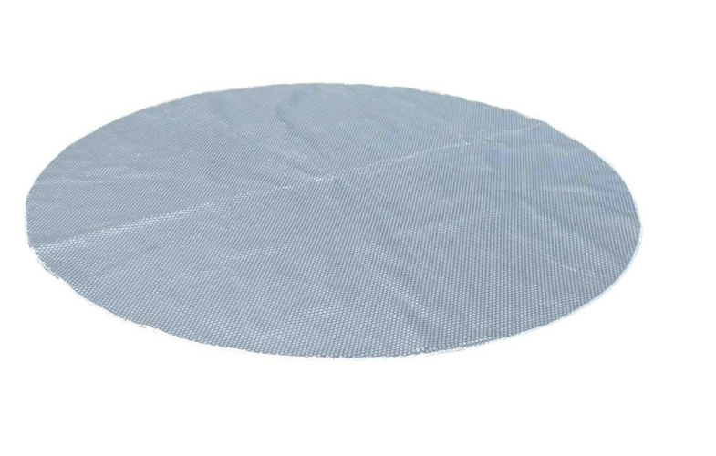 Whirlpooli basseini matt MSpa BRAST B0304002, 200 cm