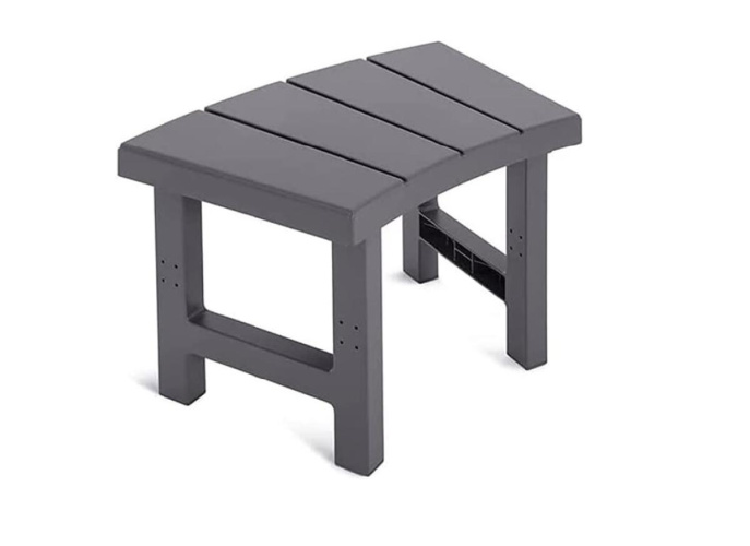 Keskmise suurusega Intex Spa abilauade komplekt, 2 tk, 28514