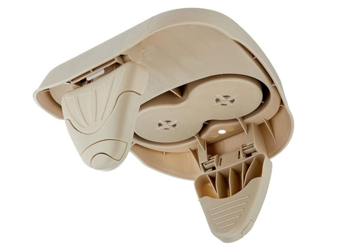 Basseini joogitopsihoidja Intex PureSpa 28500