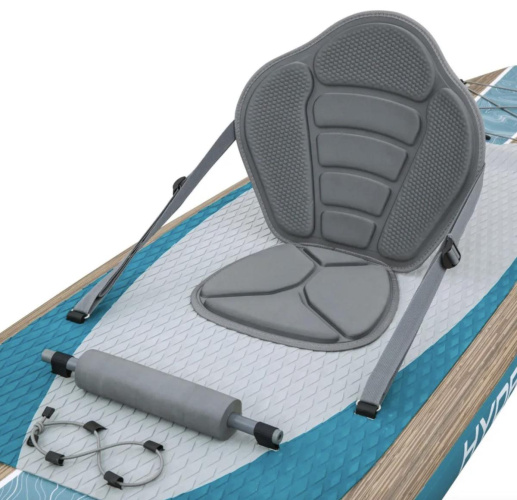 SUP laud Bestway Freesoul Elite 6532E, 335x84x15 cm