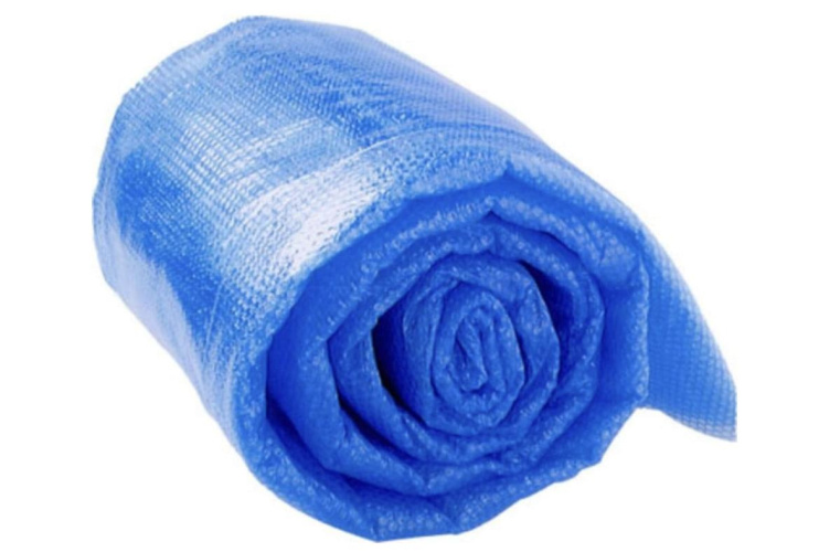 Basseini kate raamiga basseinile 549 cm Bestway 58173
