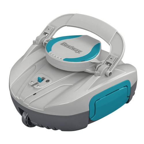 Basseini puhastusrobot Aquatronix G100 Bestway 58864
