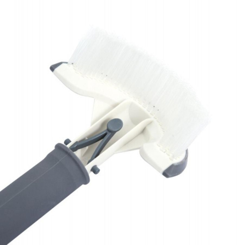 Kuumaveevann, Basseini hoolduskomplekt Bestway 60310