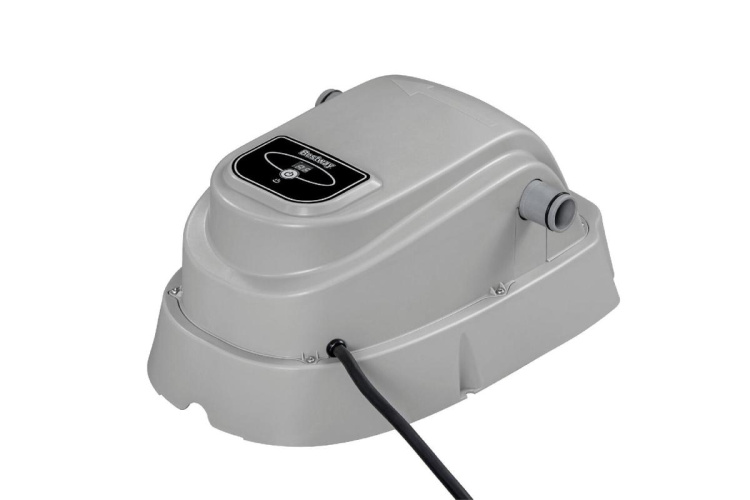 Bestway 58259 Air Energy basseini soojendi 2,8 kWh