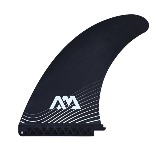 SUP uime Aqua Marina Swift Attach Center, 23x16,5 cm