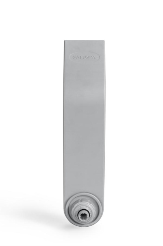 Rahustav LED juga Bestway LAY-Z-SPA 60322