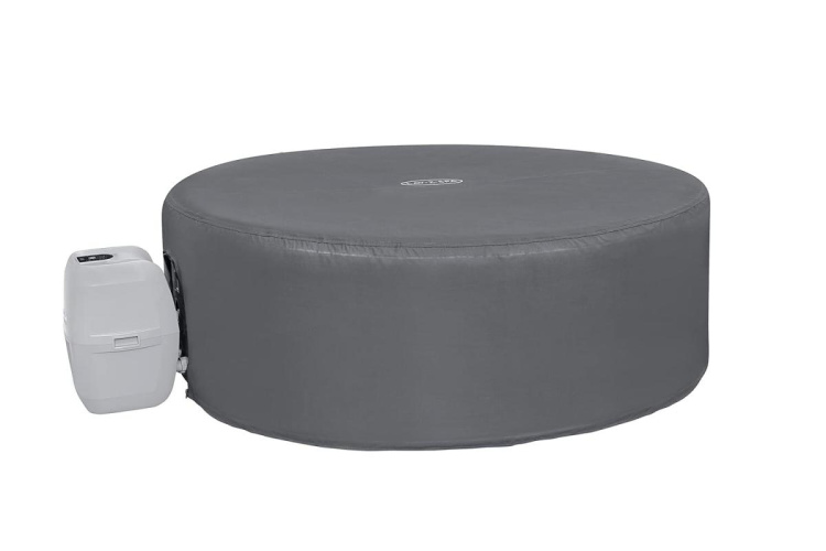 Bestway 60318 Termiline täielik kate 196×71 cm (60318)