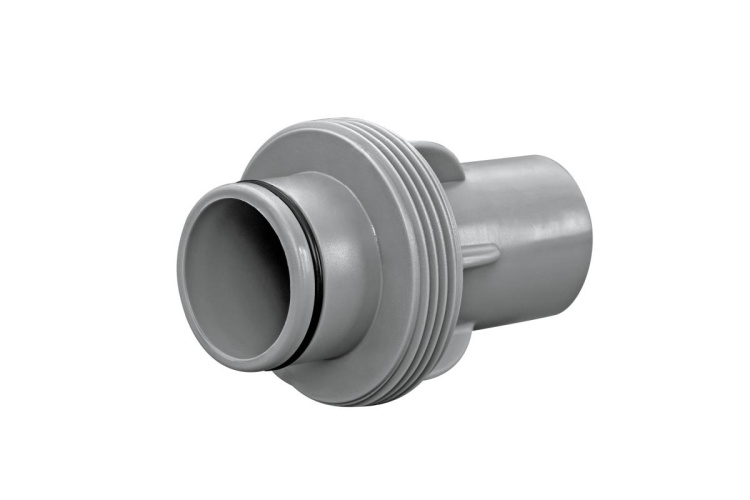 Bestway 58486 liivafiltriga pump 11355 L, mahuti 55 kg