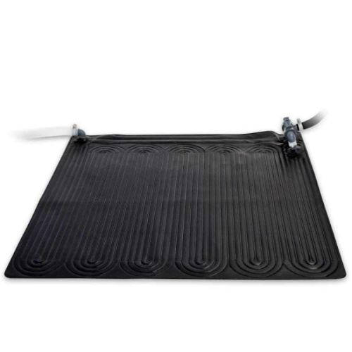 Intex päikesepaneel matt basseinidele, 1.2x1.2 m (28685)