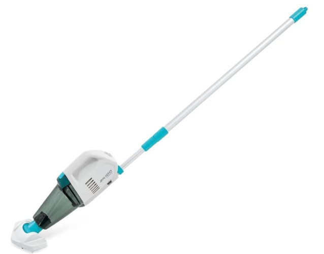 Laetav veealune tolmuimeja ZR100 Intex 28626