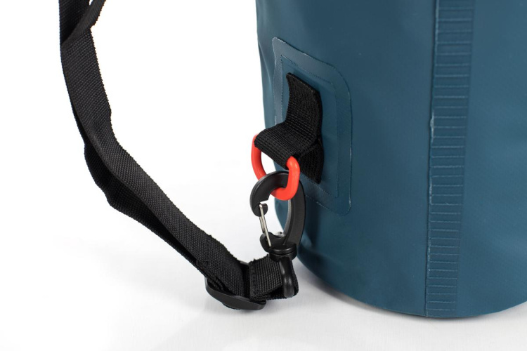 Veekindel kott Aqua Marina Dry bag 10L tumesinine
