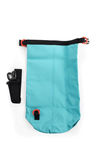Veekindel kott Aqua Marina Dry bag 10L rohe-sinine