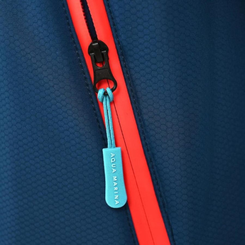 Veesi ära hülgav poncho Aqua Marina Thermal