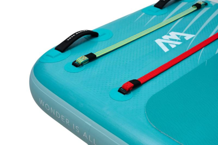 SUP laud Aqua Marina PEACE 250x90x15 cm BT-23PC
