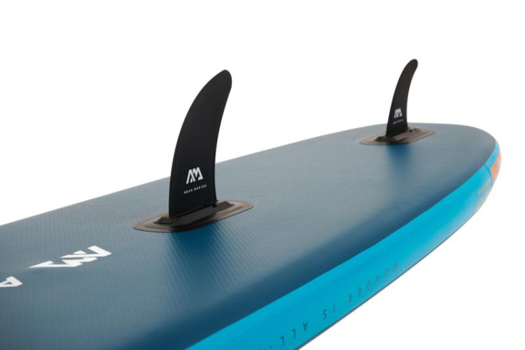 SUP laud Aqua Marina BLADE 320x84x15 cm BT-22BL