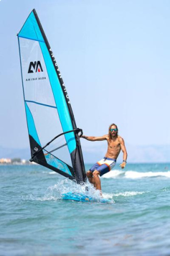 SUP laud Aqua Marina BLADE 320x84x15 cm BT-22BL