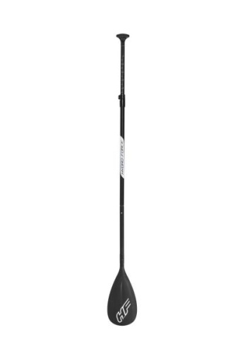 SUP laud Bestway Oceana Convertible komplekt 305x84x12 cm 65350