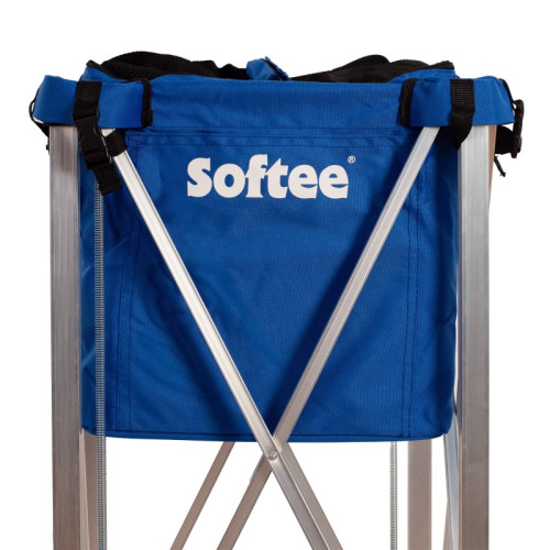 Pallikäru Softee Recovery