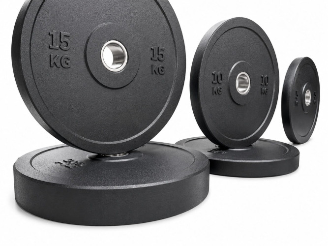 Tagasi löögi neelav kaitseraud STRONGMAN High Temp Premium