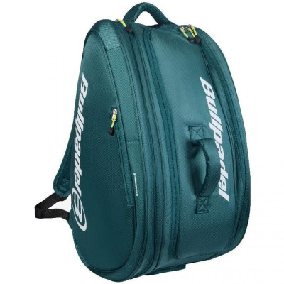 Padelikott BULLPADEL AVANT BPPEX001 PADEL BAG
