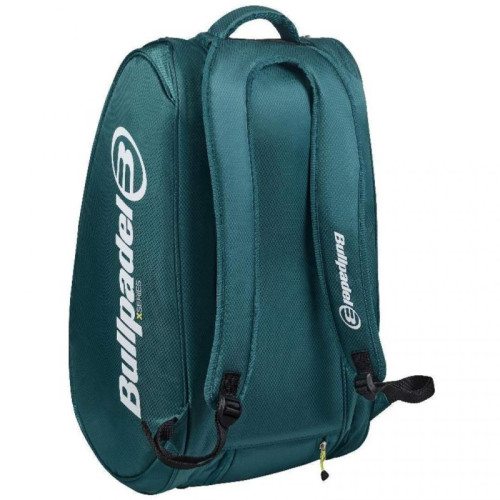 Padelikott BULLPADEL AVANT BPPEX001 PADEL BAG