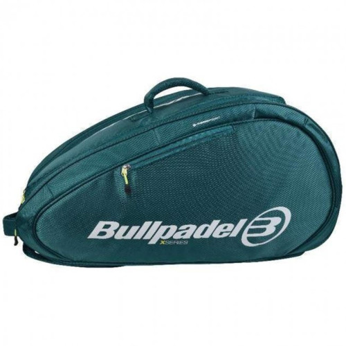 Padelikott BULLPADEL AVANT BPPEX001 PADEL BAG