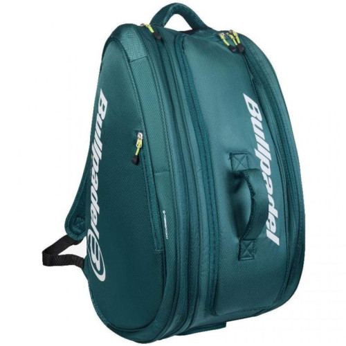 Padelikott BULLPADEL AVANT BPPEX001 PADEL BAG