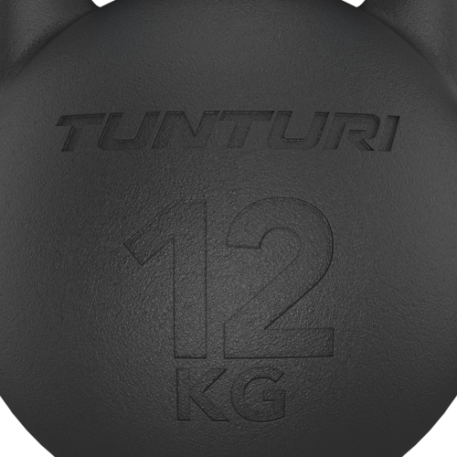 Sangpomm Tunturi Platinum Competition (8–20 kg)